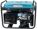 KS7000E_G_5.png