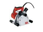 Milwaukee Bruzdownica 1900W 150mm WCS 45 4933383350