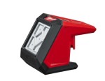 Milwaukee Lampa warsztatowa 12V M12 AL-0 (KORPUS) 4933451394