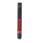 Milwaukee Latarka alkaliczna 2xAAA IPL-LED 4933459440
