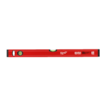 Milwaukee  Poziomica SLIM 60cm 4932459091