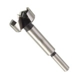 Milwaukee Sednik do drewna wiertło 20x 50/90mm 4932363708