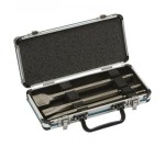 Makita Zestaw dłut i szpiców SDS-PLUS D-42357