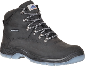 Trzewik Steelite All Weather S3 WR FW57BKR41