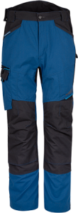 Spodnie WX3 T701PBR40