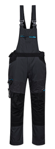 Ogrodniczki WX3 T704MGRXXL