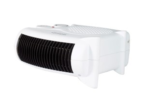 Termowentylator Stojąco-Leżący 2000W Vo0281