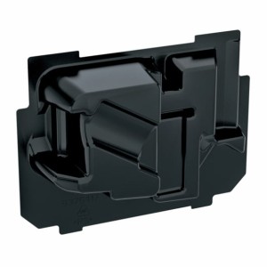 Wkład do walizki Makpac 837641-7