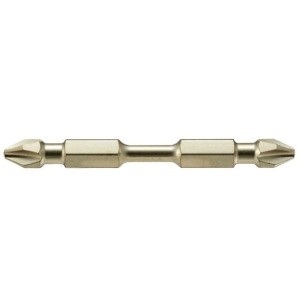 Makita Podwójna końcówka wkrętakowa IG PH3 90mm B-45179