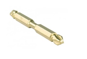 MAKITA PODWÓJNA KOŃCÓWKA WKRĘTAKOW 150MM IG PH1  B-45185