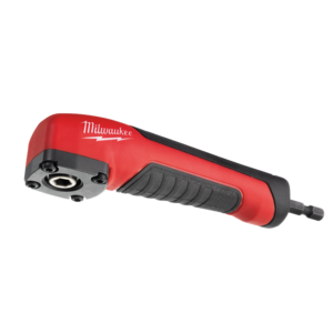 Milwaukee Udarowa nasadka kątowa SHOCKWAVE 4932471274
