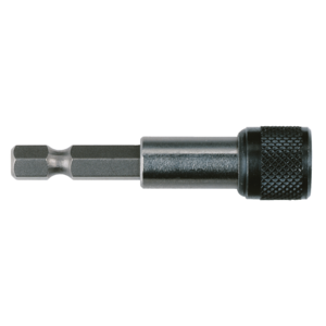 Milwaukee  Magnetyczny uchwyt końcówek z blokadą 58mm 4932373483