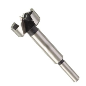 Milwaukee Sednik do drewna wiertło 20x 50/90mm 4932363708