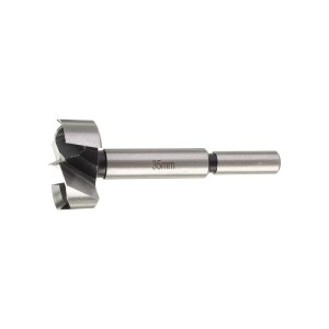 Milwaukee Sednik do drewna wiertło 35x 50/90mm 4932363717