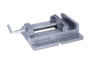 Imadło maszynowe Proma SV-100 110mm 3,1kg