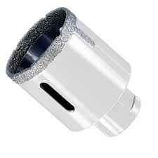 Carat Ehs0120706 Koronka Diamentowa M14/ 12 Mm