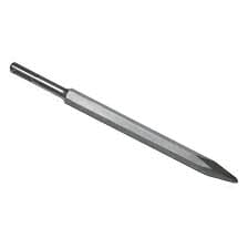 Makita Szpicak SDS-Plus 250mm D-08713