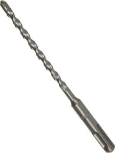 Makita D-00072 Wiertło Do Betonu Sds-Plus 6X210 Mm