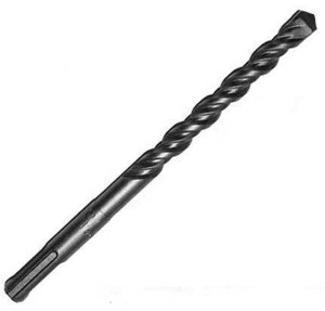 Makita D-16302 Wiertło Do Betonu Sds-Plus 24X460 Mm