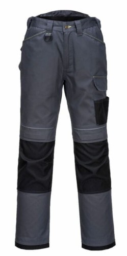s-l640.jpg