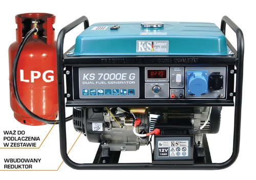 KS7000E_G.png