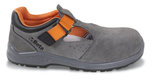 e5bc356975b6e394e9c00094147f0bda