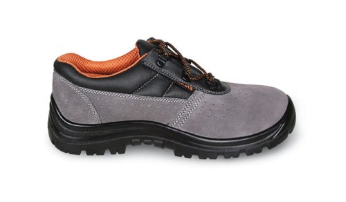 df75d0760de14c89f08d49f4b5008484