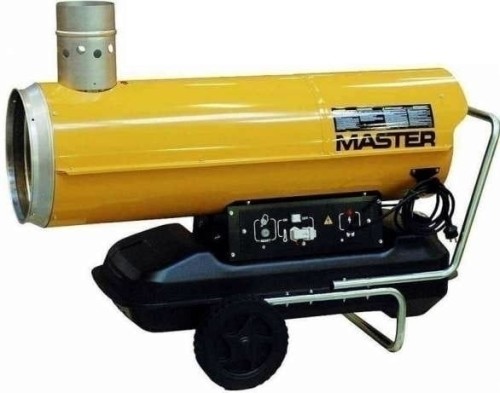 4013.216_BV290E.jpg