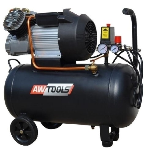 AW10003_zva50l_01a.jpg