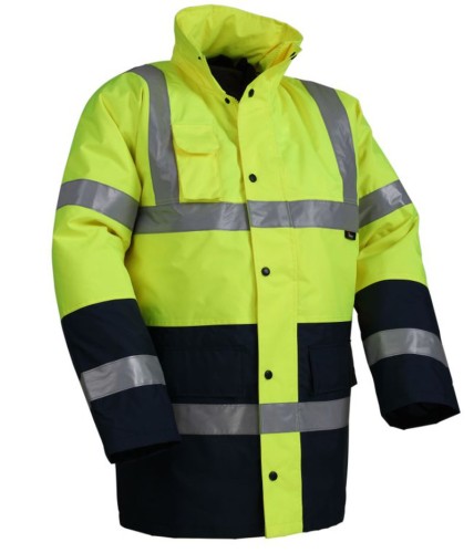 VWJK05YN kurtka.jpg