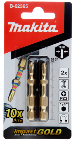 B-62365 makita.png