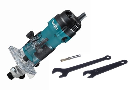makita frezarka 3711 glowne.jpg
