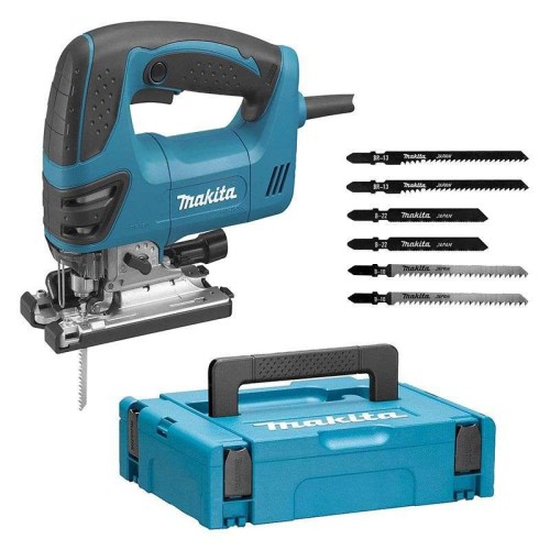 makita 4350fctj wyrzynarka 6xbrzeszczotow.jpg