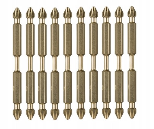 e7dffbde4f03aab4a1ae66841105