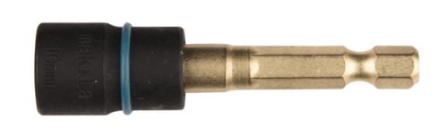 B-40288.jpg
