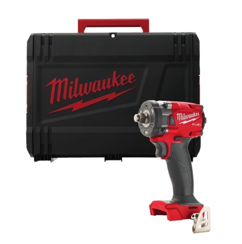 Klucz-udarowy-1-2-339Nm-Milwaukee-M18FIW2F12-0X.jpg