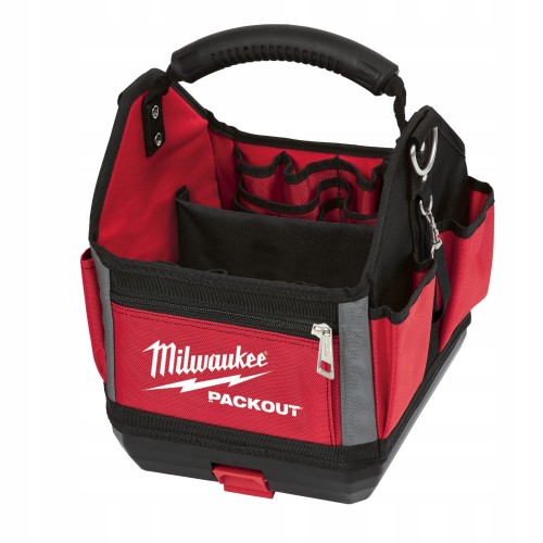 PACKOUT-TORBA-NARZEDZIOWA-MALA-25cm-MILWAUKEE.jpeg