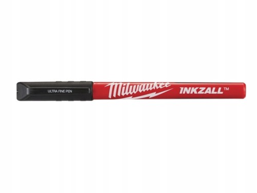MILWAUKEE-48223164-DLUGOPIS-INKZALL-CIENKI-1SZT.jpeg