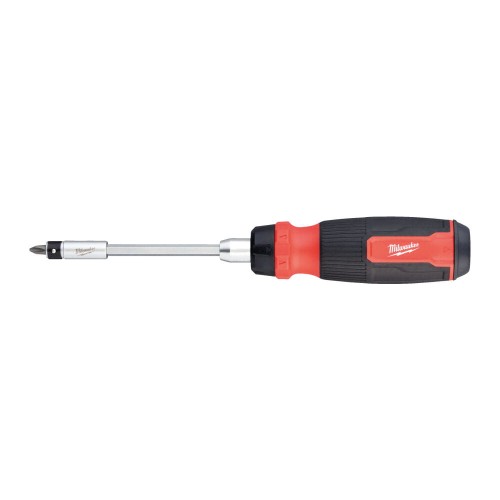 Uniwersalny-wkretak-z-grzechotka-27-w-1-MILWAUKEE-Marka-Milwaukee.jpeg