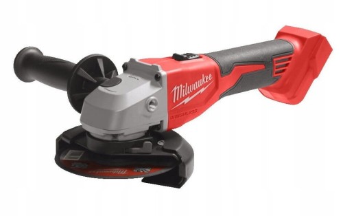 MILWAUKEE-SZLIFIERKA-KATOWA-M18-BLSAG125X-0-125mm-4933492643.jpeg