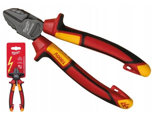 MILWAUKEE-SZCZYPCE-TNACE-BOCZNE-VDE-1kV-145mm.jpeg