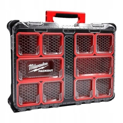 ORGANIZER-DUZY-SKRZYNKA-NARZEDZIOWA-WALIZKA-PACKOUT-MILWAUKEE-EAN-GTIN-4058546220273.jpeg