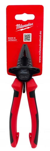 Milwaukee-Szczypce-Kombinerki-180-Mm-Kod-producenta-4932492462.jpeg