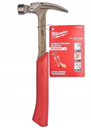 MILWAUKEE-MLOTEK-CIESIELSKI-STAL-PAZUR-PROSTY-570g.jpeg