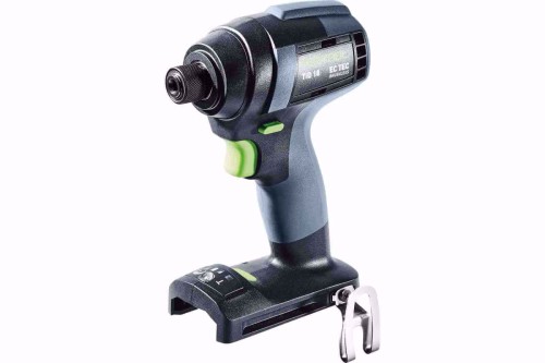festool 577054.jpeg