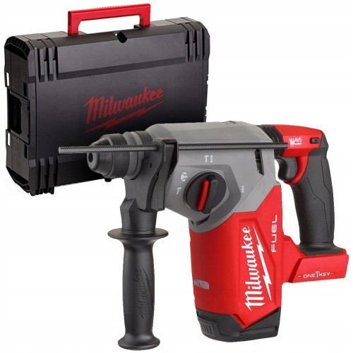 Mlotowiertarka-SDS-Plus-2-5J-Milwaukee-M18-ONEFH-0X-4933478886-w-walizce.jpeg