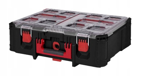 MILWAUKEE-ORGANIZER-PACKOUT-GLEBOKI-507-386-170MM.jpeg