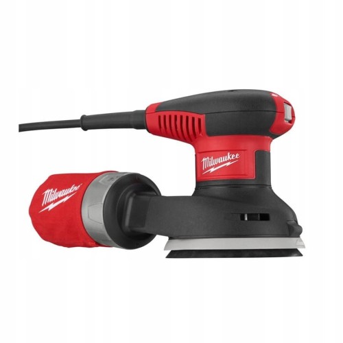 Szlifierka-Mimosrodowa-Milwaukee-ROS-125-E-125mm-na-kabel-230v-szlifowania-EAN-GTIN-4002395244010.jpeg