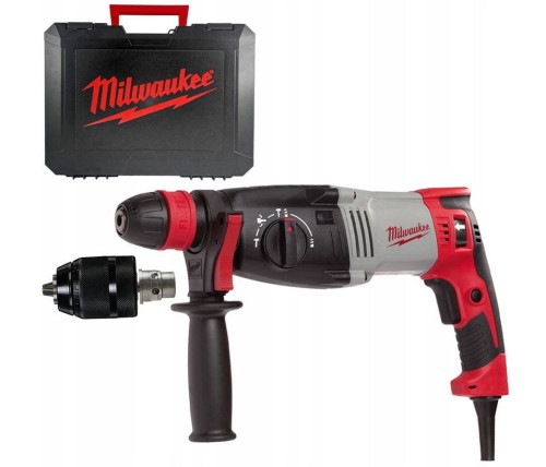 Mlotowiertarka-820W-SDS-3-4J-Milwaukee-PH28X.jpeg