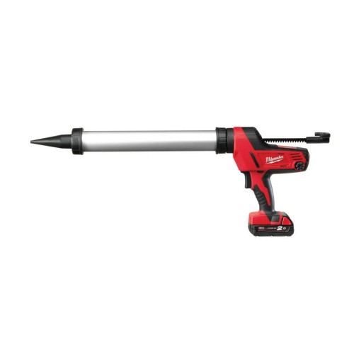 pistolet-do-kleju-akumulatorowy-600-ml-c18-pcg600a-0b-milwaukee-nr-kat-4933459638-13518-large-1.jpg